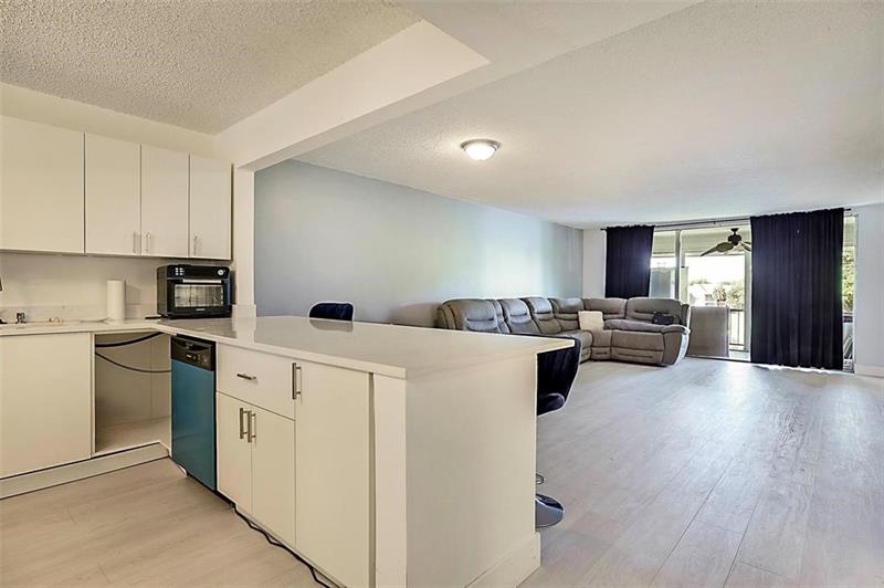 2850 Forest Hills Boulevard Coral Springs FL 33065