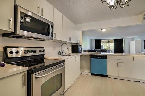 2850 Forest Hills Boulevard Coral Springs FL 33065