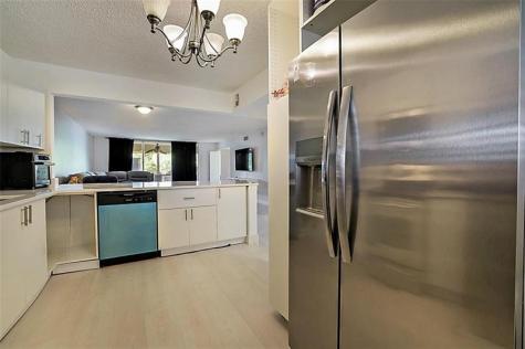 2850 Forest Hills Boulevard Coral Springs FL 33065