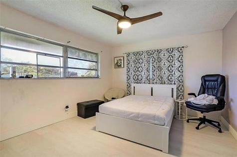 2850 Forest Hills Boulevard Coral Springs FL 33065