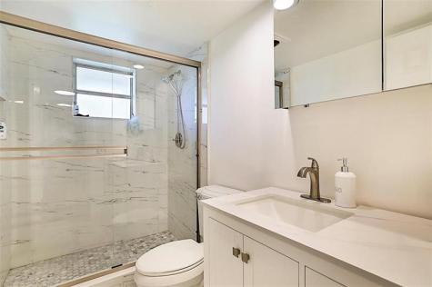 2850 Forest Hills Boulevard Coral Springs FL 33065