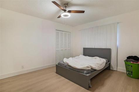 2850 Forest Hills Boulevard Coral Springs FL 33065