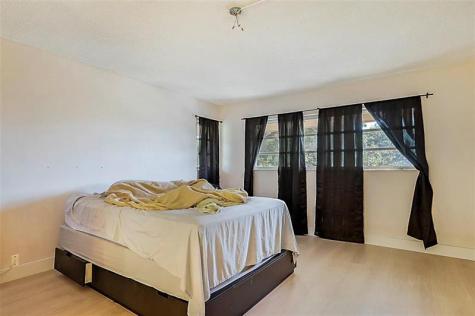2850 Forest Hills Boulevard Coral Springs FL 33065