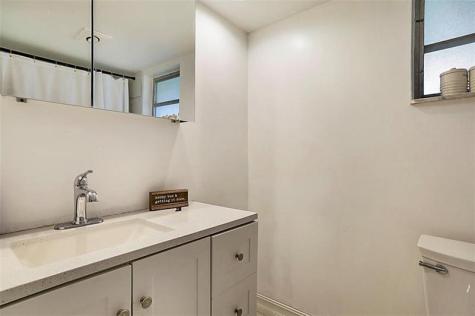 2850 Forest Hills Boulevard Coral Springs FL 33065