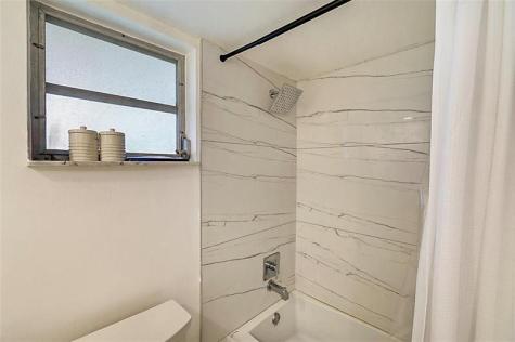 2850 Forest Hills Boulevard Coral Springs FL 33065