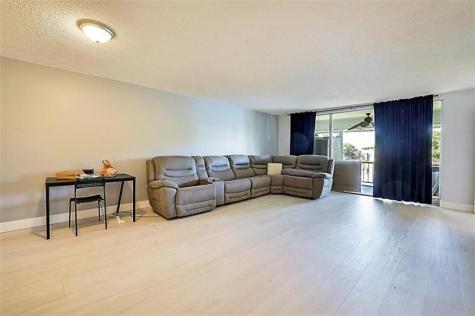 2850 Forest Hills Boulevard Coral Springs FL 33065