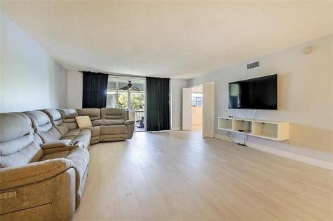 2850 Forest Hills Boulevard Coral Springs FL 33065
