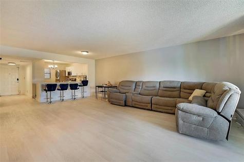 2850 Forest Hills Boulevard Coral Springs FL 33065