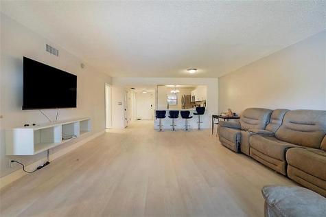 2850 Forest Hills Boulevard Coral Springs FL 33065