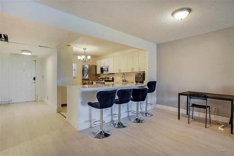 2850 Forest Hills Boulevard Coral Springs FL 33065