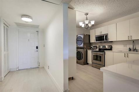 2850 Forest Hills Boulevard Coral Springs FL 33065