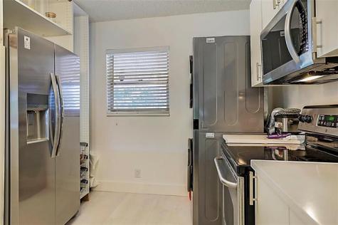 2850 Forest Hills Boulevard Coral Springs FL 33065