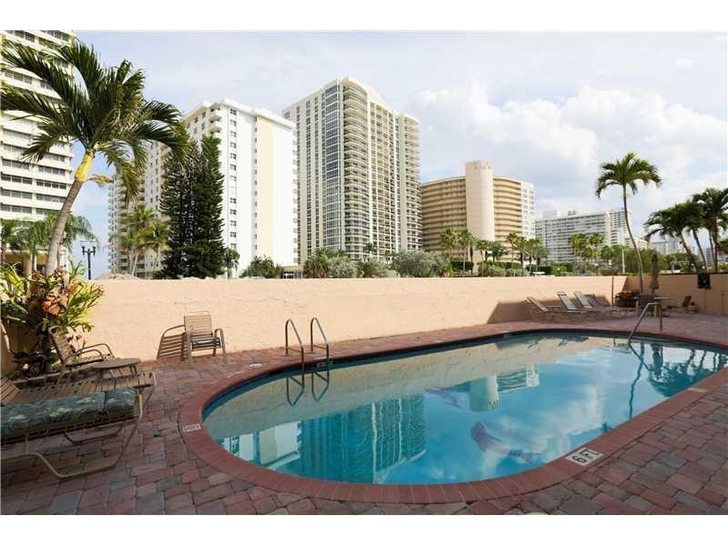 4143 N Ocean Boulevard Fort Lauderdale FL 33308