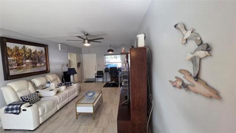 4143 N Ocean Boulevard Fort Lauderdale FL 33308