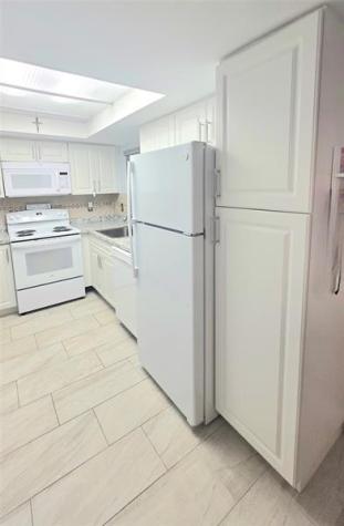 4143 N Ocean Boulevard Fort Lauderdale FL 33308