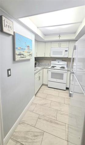 4143 N Ocean Boulevard Fort Lauderdale FL 33308
