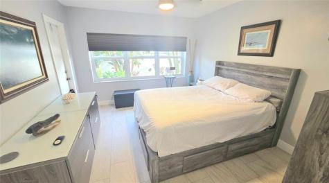 4143 N Ocean Boulevard Fort Lauderdale FL 33308