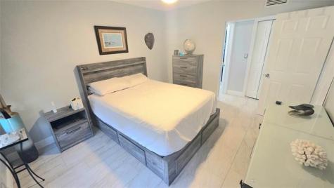 4143 N Ocean Boulevard Fort Lauderdale FL 33308