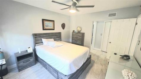 4143 N Ocean Boulevard Fort Lauderdale FL 33308