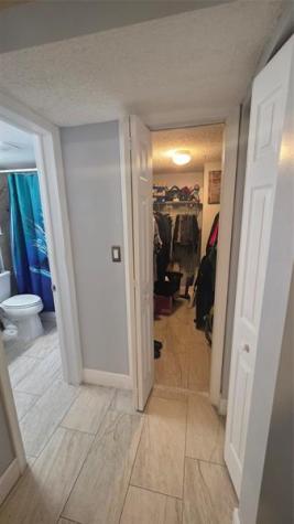 4143 N Ocean Boulevard Fort Lauderdale FL 33308