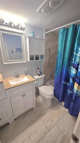 4143 N Ocean Boulevard Fort Lauderdale FL 33308
