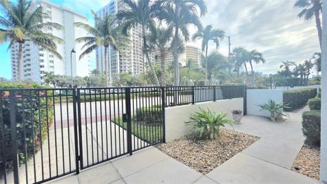 4143 N Ocean Boulevard Fort Lauderdale FL 33308