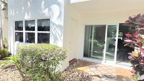 4143 N Ocean Boulevard Fort Lauderdale FL 33308
