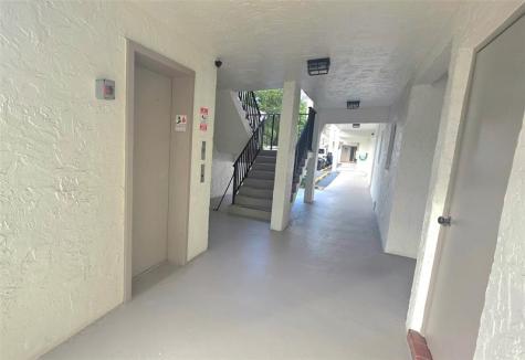 4143 N Ocean Boulevard Fort Lauderdale FL 33308