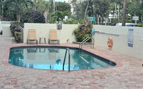 4143 N Ocean Boulevard Fort Lauderdale FL 33308
