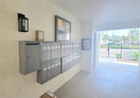4143 N Ocean Boulevard Fort Lauderdale FL 33308