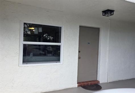 4143 N Ocean Boulevard Fort Lauderdale FL 33308