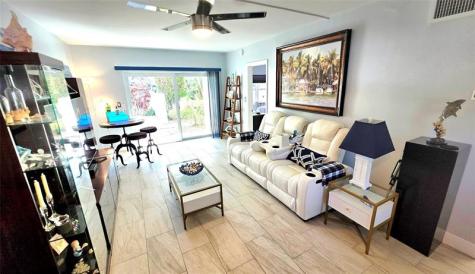 4143 N Ocean Boulevard Fort Lauderdale FL 33308