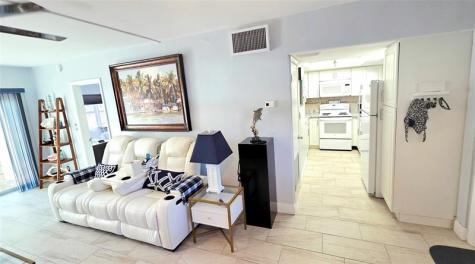 4143 N Ocean Boulevard Fort Lauderdale FL 33308