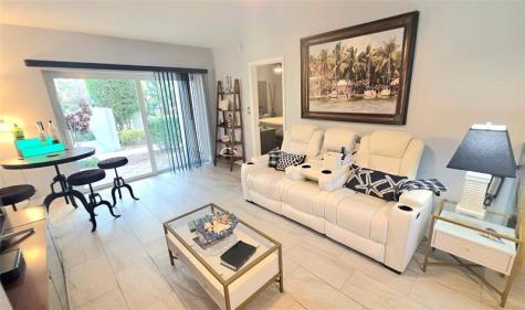 4143 N Ocean Boulevard Fort Lauderdale FL 33308
