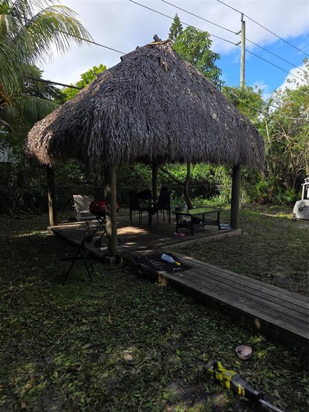 1123 NW 3rd Avenue Fort Lauderdale FL 33311