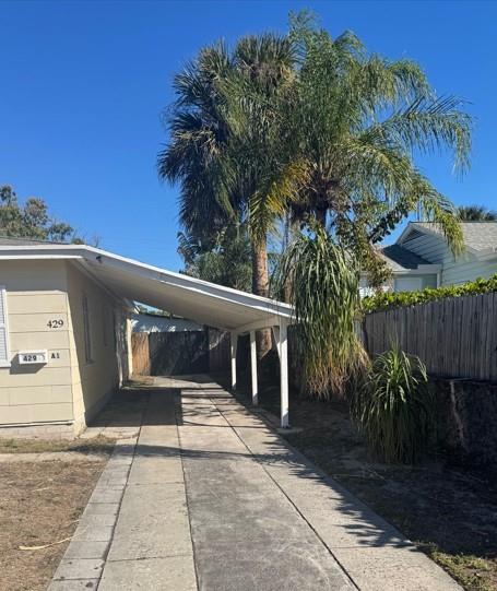 429 45TH Street West Palm Beach FL 33407