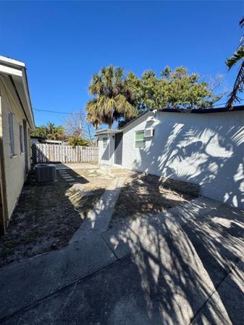 429 45TH Street West Palm Beach FL 33407