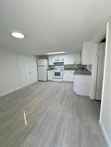 429 45TH Street West Palm Beach FL 33407