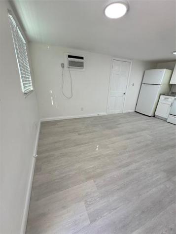 429 45TH Street West Palm Beach FL 33407