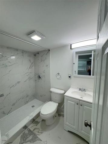 429 45TH Street West Palm Beach FL 33407