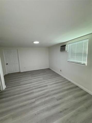 429 45TH Street West Palm Beach FL 33407