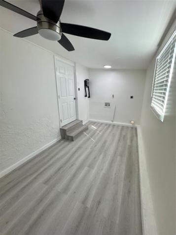 429 45TH Street West Palm Beach FL 33407