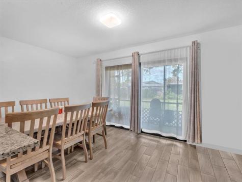9831 Riverside Drive Coral Springs FL 33071