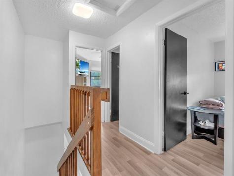 9831 Riverside Drive Coral Springs FL 33071