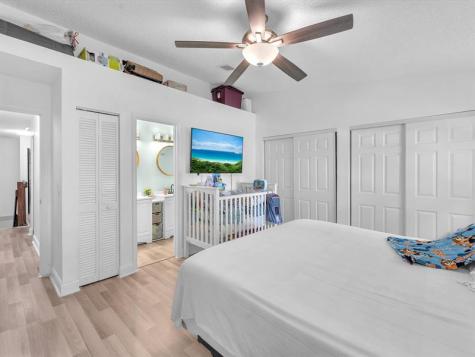 9831 Riverside Drive Coral Springs FL 33071
