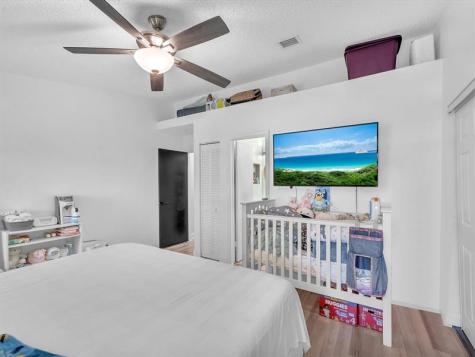 9831 Riverside Drive Coral Springs FL 33071