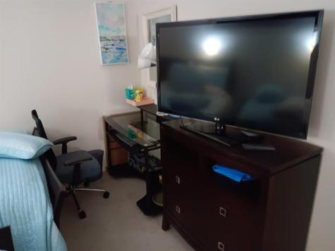 4280 Galt Ocean Drive Fort Lauderdale FL 33308