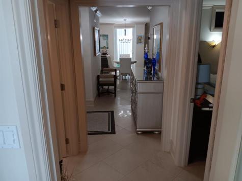 4280 Galt Ocean Drive Fort Lauderdale FL 33308