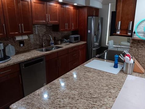 4280 Galt Ocean Drive Fort Lauderdale FL 33308