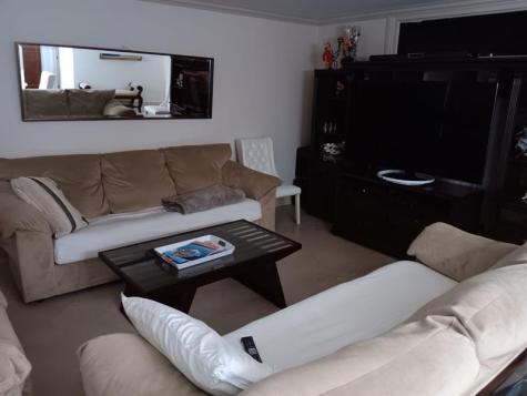 4280 Galt Ocean Drive Fort Lauderdale FL 33308